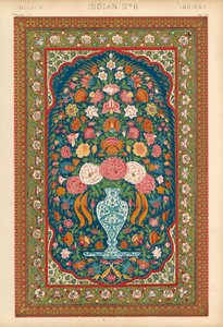 Indian