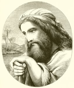 Isaac by English School