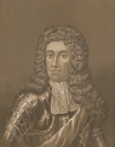 James II