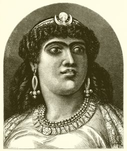 Jezebel