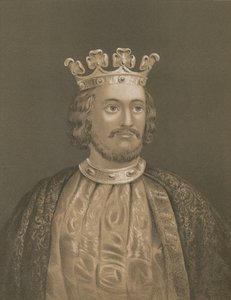 John by English School