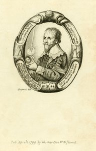 John Bansi by English School