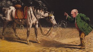 John Gilpin