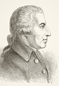John Howard, from 