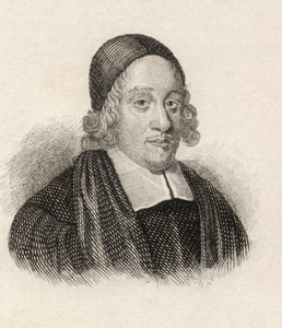 John Lightfoot, from 