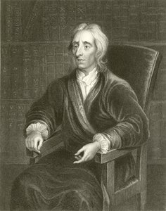 John Locke