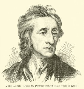 John Locke