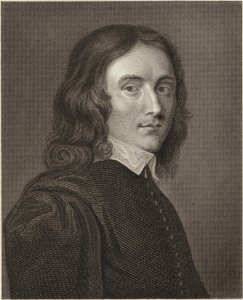 John Oldham