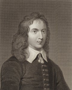 John Philips by English School