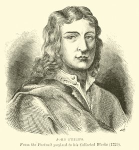 John Philips