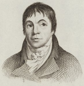 John Philpot Curran