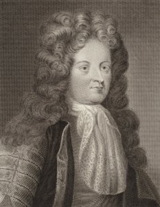 John Sheffield by English School