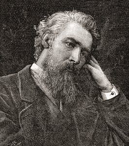John Smart