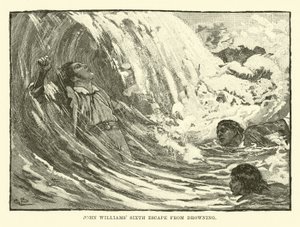 John Williams