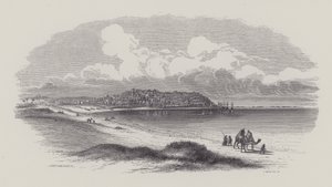 Joppa