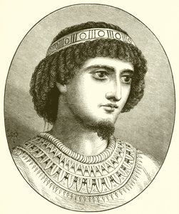 Joseph
