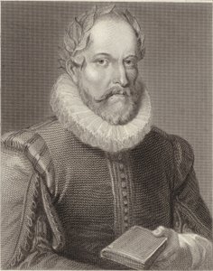 Joshua Sylvester