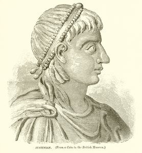 Justinian