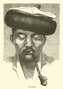Kalmuk
