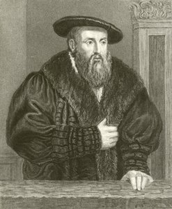 Kepler by English School