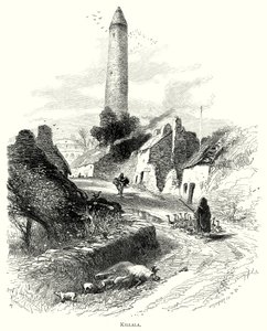 Killala