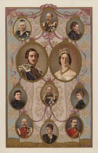 King Edward VII