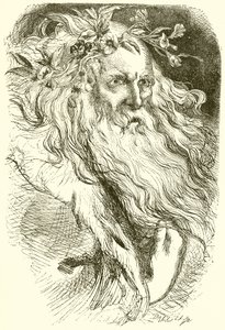 King Lear