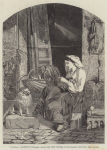 La Culla by English School