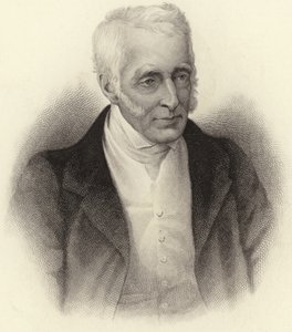 Lieutenant-General Arthur Wellesley by English School