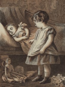 Little Fred