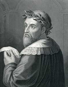 Lodovico Ariosto, 19th Century