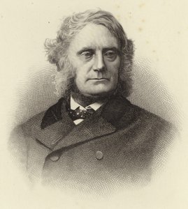Lord Cardwell