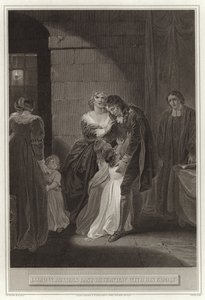 Lord W Russell