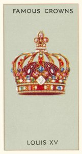 Louis XV