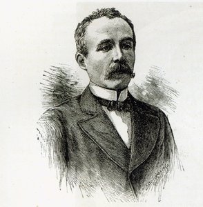 M. Clemenceau, from 