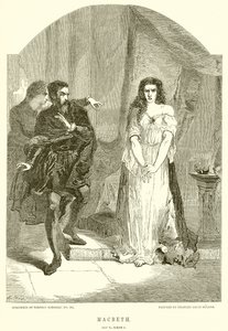 Macbeth