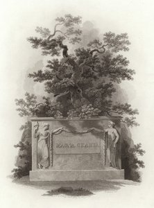 Magna Carta by English School