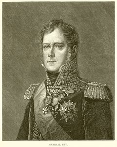 Marshal Ney