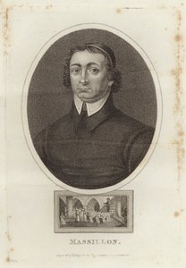 Massillon by English School