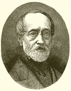 Mazzini