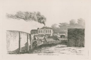 Meux