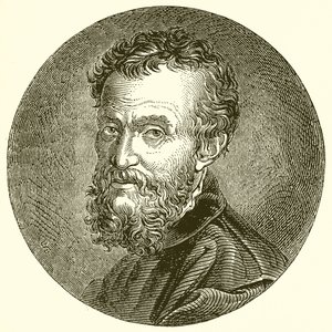 Michelangelo