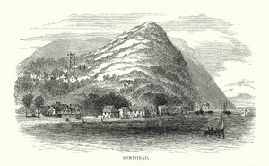 Minehead