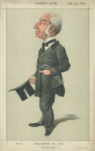 Mr Joseph DAguitar Samuda by English School