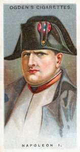 Napoleon I