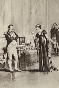 Napoleon