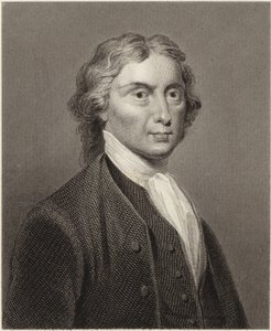 Nathaniel Lee by English School