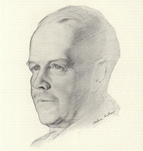 Neil Munro, Scottish writer by English School