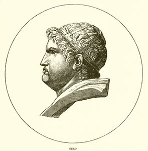 Nero