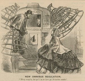 New Omnibus Regulation